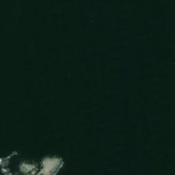 Satellite imagery of Voiletto, FI