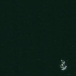 Satellite imagery of Voiletto, FI