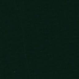 Satellite imagery of Ankkuriletot, FI
