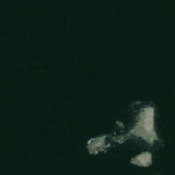 Satellite imagery of Ankkuriletot, FI