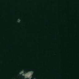 Satellite imagery of Ankkuriletot, FI