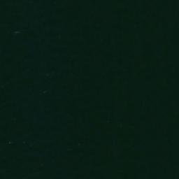 Satellite imagery of Leiskeri, FI