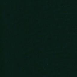 Satellite imagery of Leiskeri, FI