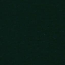 Satellite imagery of Leiskeri, FI