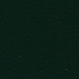 Satellite imagery of Vähä Eteläkari, FI