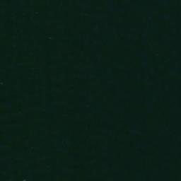 Satellite imagery of Vähä Eteläkari, FI