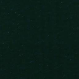 Satellite imagery of Lounatniemi, FI