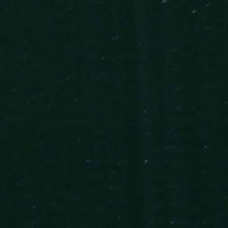 Satellite imagery of Lounatniemi, FI