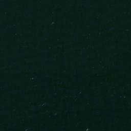 Satellite imagery of Lounatniemi, FI