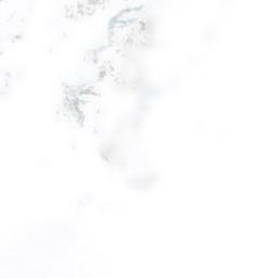 Satellite imagery of The Weisshorn, CA