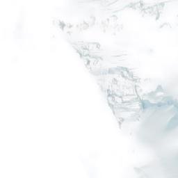 Satellite imagery of The Weisshorn, CA