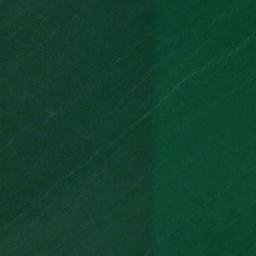 Satellite imagery of Ivarskär, AX