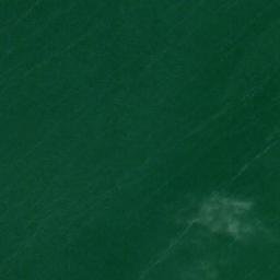 Satellite imagery of Ivarskär, AX