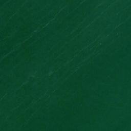 Satellite imagery of Ivarskär, AX