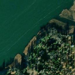 Satellite imagery of Kalvgrund, AX