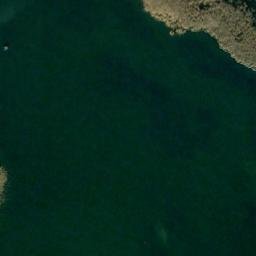 Satellite imagery of Kalvgrund, AX