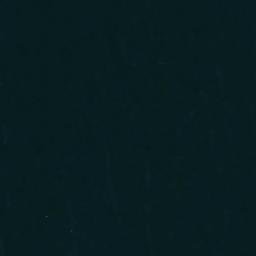 Satellite imagery of Biskopssten, AX