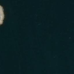 Satellite imagery of Biskopssten, AX