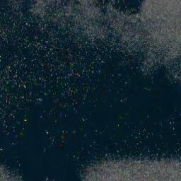 Satellite imagery of Svartflytta, FI