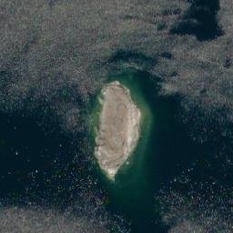 Satellite imagery of Svartflytta, FI