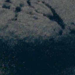 Satellite imagery of Svartflytta, FI