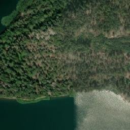 Satellite imagery of Klevsnäs, FI