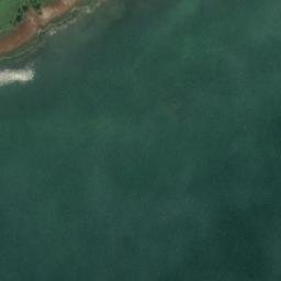 Satellite imagery of Storör, FI