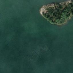 Satellite imagery of Storör, FI