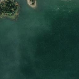 Satellite imagery of Storör, FI