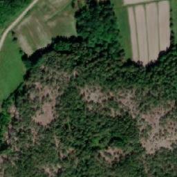Satellite imagery of Verknäs, FI