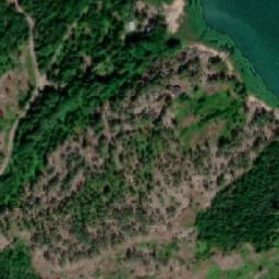 Satellite imagery of Byttnäs, FI