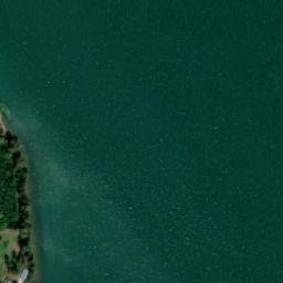 Satellite imagery of Byttnäs, FI