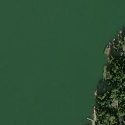 Satellite imagery of Tofsnäsudden, FI