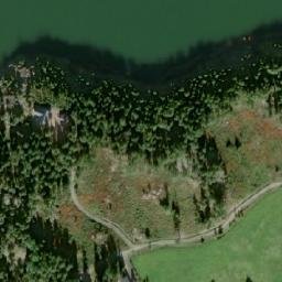 Satellite imagery of Tofsnäsudden, FI