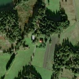 Satellite imagery of Tofsnäsudden, FI