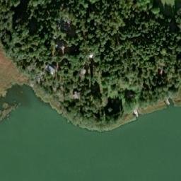 Satellite imagery of Stjärtudden, FI
