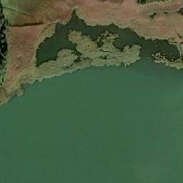 Satellite imagery of Stjärtudden, FI