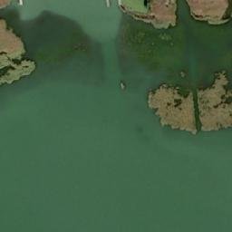 Satellite imagery of Stjärtudden, FI