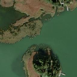 Satellite imagery of Rajuholmen, FI