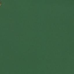 Satellite imagery of Rajuholmen, FI