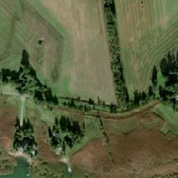 Satellite imagery of Pexor, FI