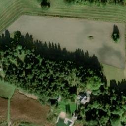 Satellite imagery of Pexor, FI