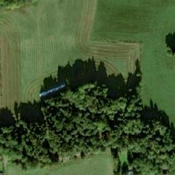 Satellite imagery of Pexor, FI