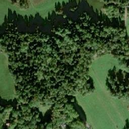 Satellite imagery of Pexorudden, FI