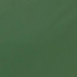 Satellite imagery of Pexorudden, FI