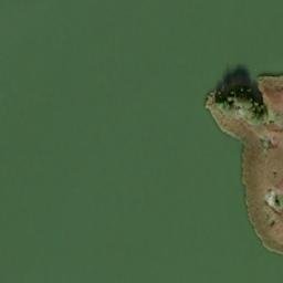 Satellite imagery of Alagrund, FI