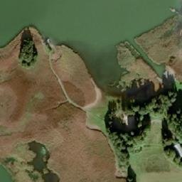 Satellite imagery of Alagrund, FI