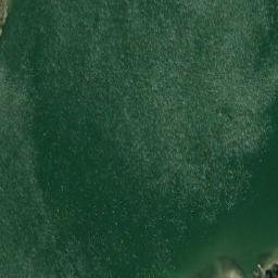 Satellite imagery of Hagaudden, FI