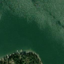Satellite imagery of Hagaudden, FI