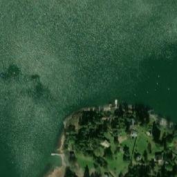 Satellite imagery of Hagaudden, FI